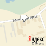 Фото Автодвор   в Уфе