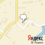 Фото Автодвор в Хабаровске