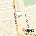 Фото Автодвор Мв и Д в Томске