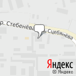 Фото Автодвор ОДО в Минске