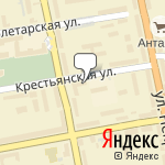 Фото Автоэксперт в Уссурийске