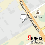 Фото Автоэлегант69 в Твери