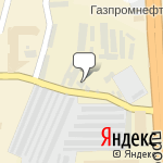 Фото Автоэлектрик  в Томске