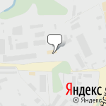 Фото Автоэлектрик в Новокузнецке