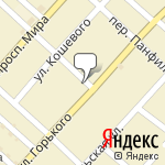 Фото Автоэлектрик в Донецке