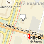 Фото Автоэлектрик в Набережных Челнах