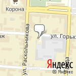 Фото Автоэлектрик в Сарапуле