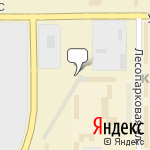 Фото Автоэлектрик в Магнитогорске