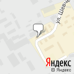 Фото Автоэлектрик в Барнауле