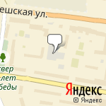 Фото Автоэлектрик в Дзержинском