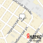 Фото Автоэлектрик в Улане-Удэ