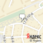 Фото Автоэлектрик в Владимире