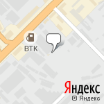 Фото Автоэлектрик в Воронеже