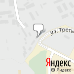 Фото Автоэлектрик Чип-тюнинг в Балашихе