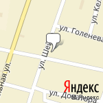 Фото Автоэлектрик диагност в Ипатове