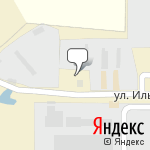 Фото Автоэлектрик диагностика сервис Ads7.ru в Вологде