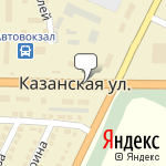 Фото Автоэлектрик (ИП Беляков Иван Анатольевич) в Лыскове