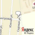 Фото Автоэлектрик плюс в Чебаркуле