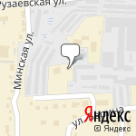 Фото Автоэлектрика в Саранске