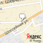 Фото Автоэлектрика в Находке