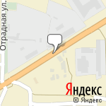 Фото Автоэлектрика в Азове