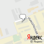 Фото Автоэлектрика29.РФ в Северодвинске