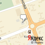 Фото Автоэлектроника в Таганроге