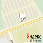 Фото Автоэлектроника Автоэлектрика в Северодвинске