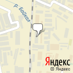 Фото Автоэлектросервис Импульс в Железногорске