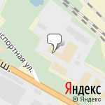 Фото Автоэмали 1 в Выборге