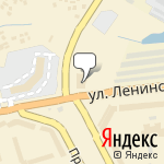 Фото Автоэмали в Чебоксарах