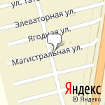 Фото Автоэвакуатор в Славянске-на-Кубани