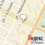 Фото Автофакел в Владимире