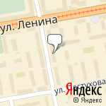 Фото Автофокус в Ижевске