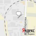 Фото Автофорт в Пензе