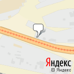 Фото АвтоГарант в Новокузнецке