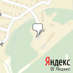 Фото Автогарант 2000 в Клине