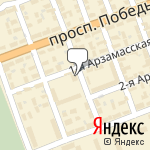 Фото Автогараж в Челябинске