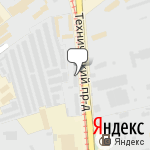 Фото Автогаз в Новокузнецке