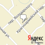 Фото Автогаз в Новоаннинском