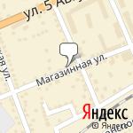 Фото Автогаз 57 в Орле