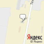 Фото Автогаз, СТО в Бузулуке