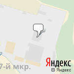 Фото Автогазсервис в Мурманске