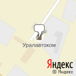 Фото Автогазсервис в Соликамске