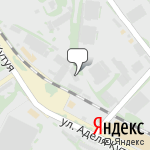 Фото Автогазсервис в Казани