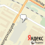 Фото Автогазсервис в Нижнекамске