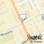 Фото Автогазсервис в Озерске