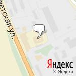 Фото Автогазцентр в Белебее