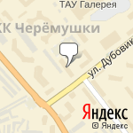 Фото Автогенератор, кабинет в Саратове