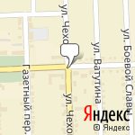 Фото Автогенез 2 в Цимлянске